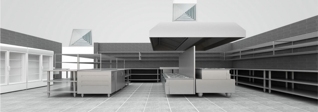 Giới thiệu doanh nghiệp