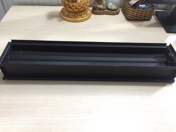 Van điều chỉnh miệng gió - Ảnh 3