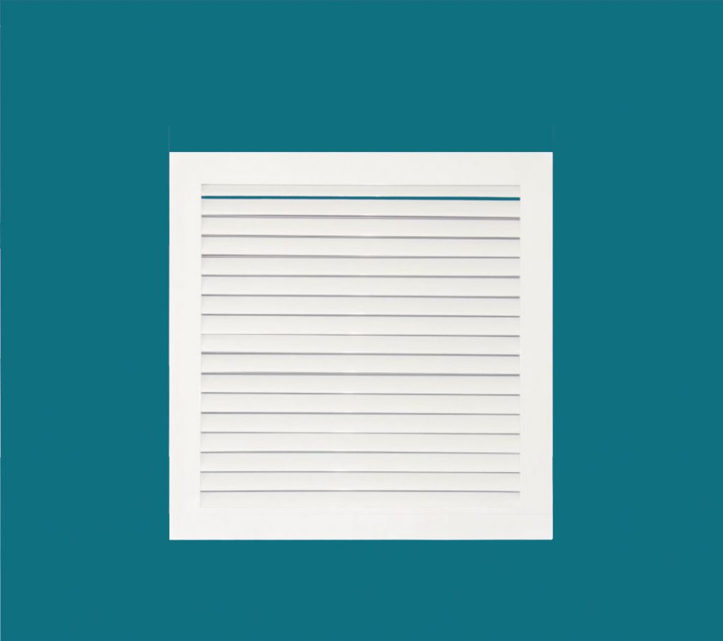 Sơn miệng gió lá sách