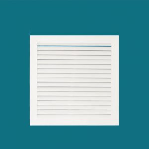 Sơn miệng gió lá sách