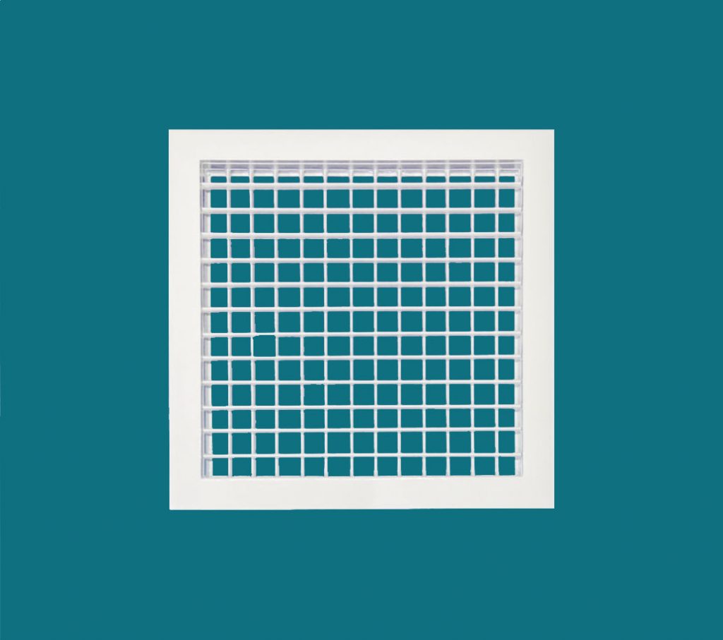 Sơn miệng gió nan đôi