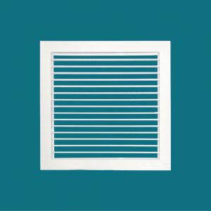 Sơn miệng gió nan đơn