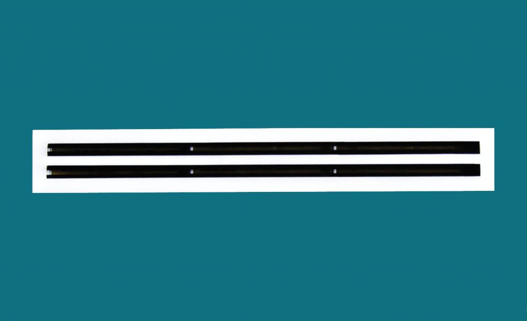 Sơn miệng gió slot